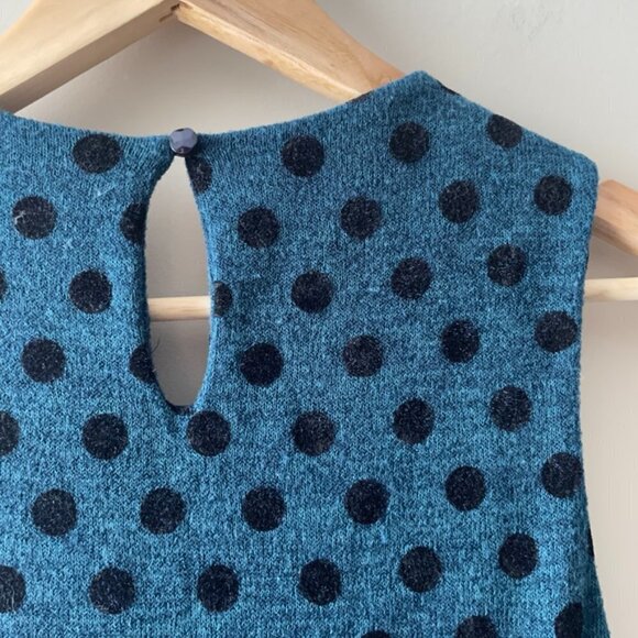 𝅺anthropologie | Weston Wear Seasonger Dress - Picture 5 of 16